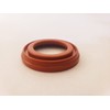 Gasket Seal Replacement Part for Welbilt Bread Machine Maker Baker