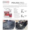 Stone Pro - Polish Pro Crystallizer (1 Quart)