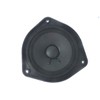 Replacement Speaker for Bose 4.5" Full Range Speaker 4 ohm