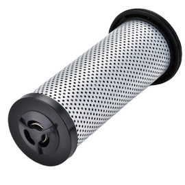 FLTRUCKTOP 7012314 Hydraulic Filter fits for Bobcat Compact Track Loaders T630 T650 T750 T770 T870 A770 Skid Steer Loaders S630 S650 S750 S770 S850