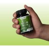 Aceite De Organo Silvestre Con Aceite de Oliva 100 Natural