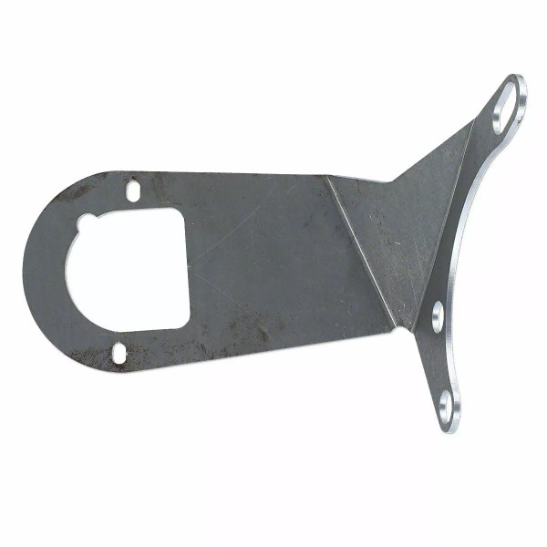 TACHOMETER BRACKET G GN GW 70 F1508R John Deere JD