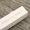 LUCAS White Sage Purifying Incense (White Sage [Stick Type]) Purifying