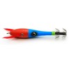 Slash Smooth Reactor Light 80G SL271 Green Gold Zebra