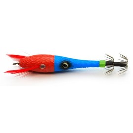 Slash Smooth Reactor Light 80G SL271 Green Gold Zebra