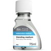 Winsor & Newton 2621760 Watercolour Drying Retardant for Longer "Wet-in-Wet"