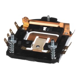 WPW10119326 Speed Control Plate Compatible With Whirlpool Stand Mixers - Budora - 1394070, 240904-2, 4162402, 4176137, PS11748567