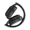 groov e Rhythm Wireless Headphones - Active Noise Cancelling Headphones