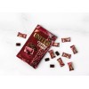 United Coffee Candy - 2 Bags Of United Coffee Candy