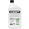 DGP Pro100 Biodegradable Chainsaw Oil – High Performance, Non Toxic