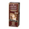Crema de henna negra, 2.4 onzas (paquete de 2)