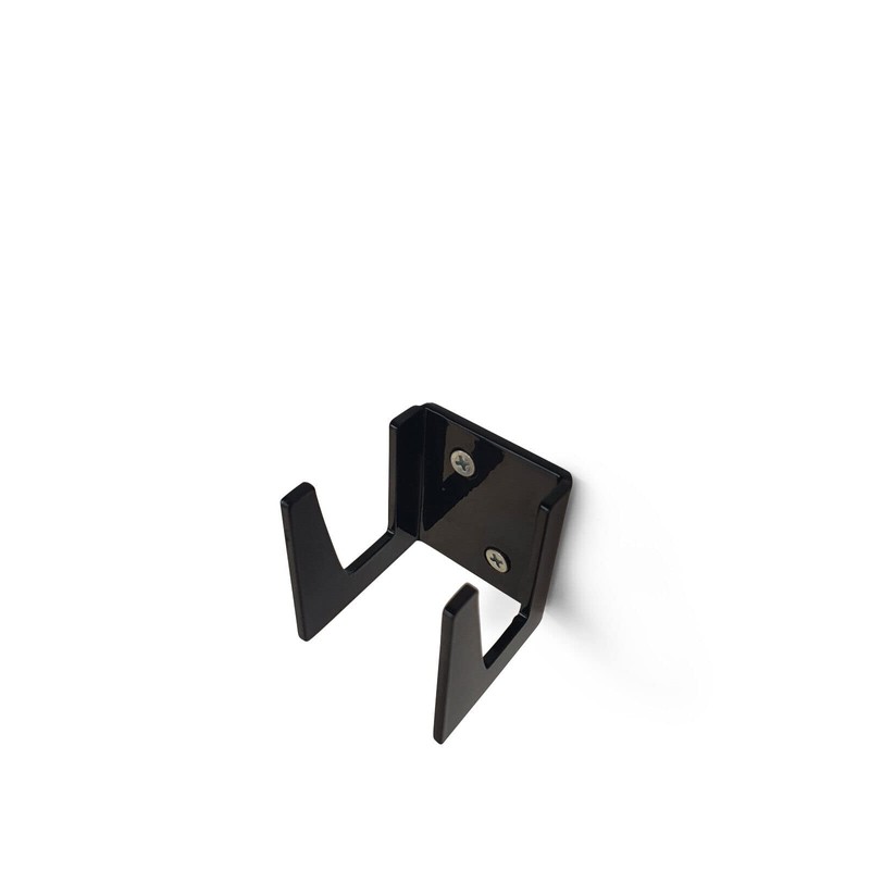 Scooter Wall Bracket, Mount, Hook, Holder, Stand For Kids Stunt/Trick