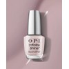 OPI Infinite Shine Don't Bossa Nova Me Around 15ml