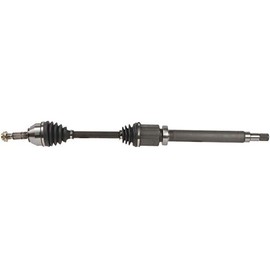 Cardone 66-2173 New CV Constant Velocity Drive Axle Shaft