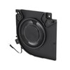 Cooling Fan for Alienware X15 R1 RTX30 082VD4 82VD4 Laptop