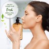 Further Glycerin Hand Soap, 16 Fluid Ounces (Pack of 2)