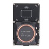 NFC Card Reader Kit 512kb Memory IC ID Card Copier
