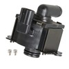 Silscvtt Vapor Canister Vent Solenoid Valve Replacement for Honda Accord