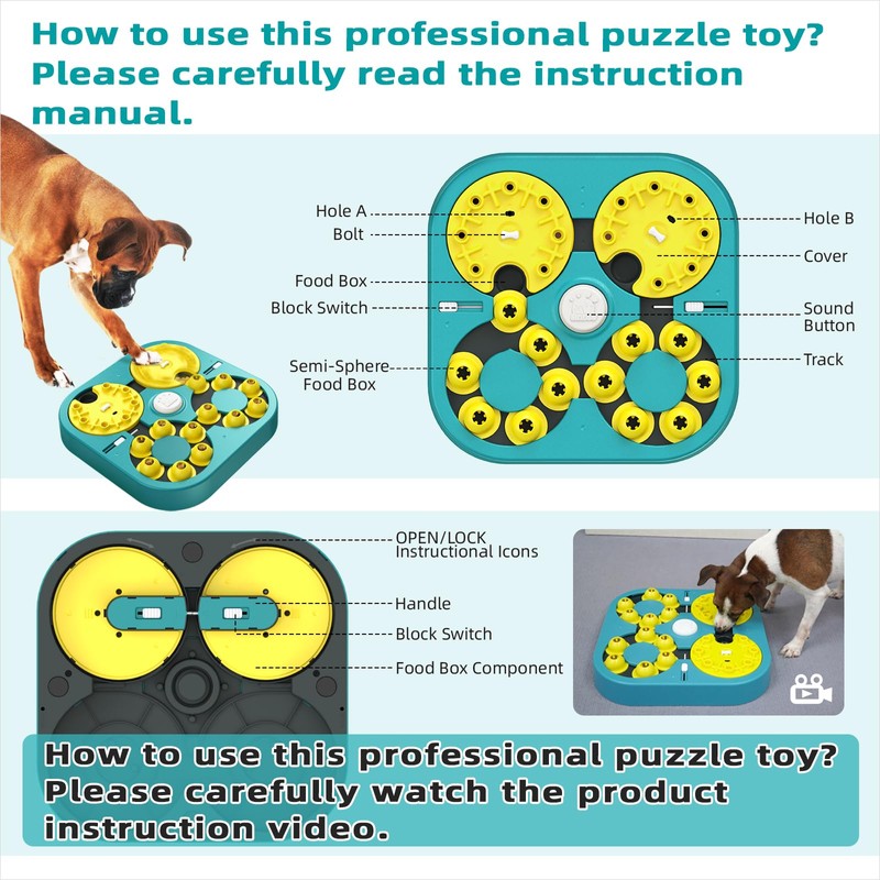 KADTC U.S. Brand & Design All in ONE -5 Levels