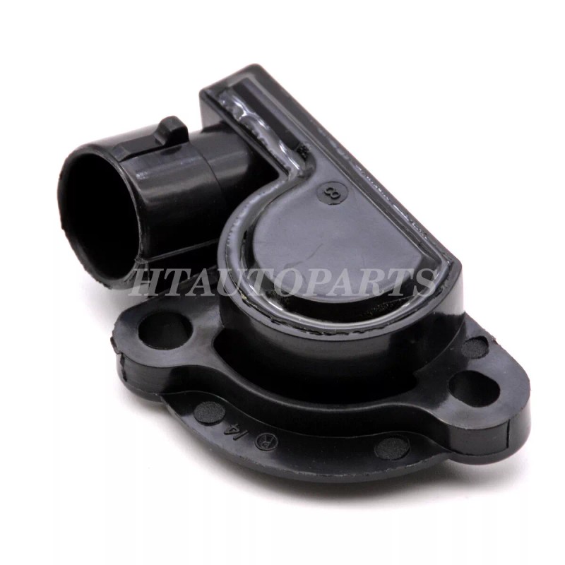 HAOTOM New High quality for Mercury Shift Position Sensor-Part 8M0181784