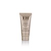Moringa Renewal Treatment Mask by Emma Hardie for Women -