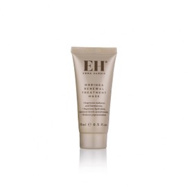 Moringa Renewal Treatment Mask by Emma Hardie for Women - 0.5 oz Treatment
