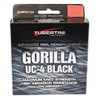 Tubertini UC 4 Gorilla Fishing Line 350 m Fishing Line