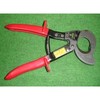 Cactus Manual Cable Cutter CC-325