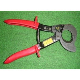 Cactus Manual Cable Cutter CC-325