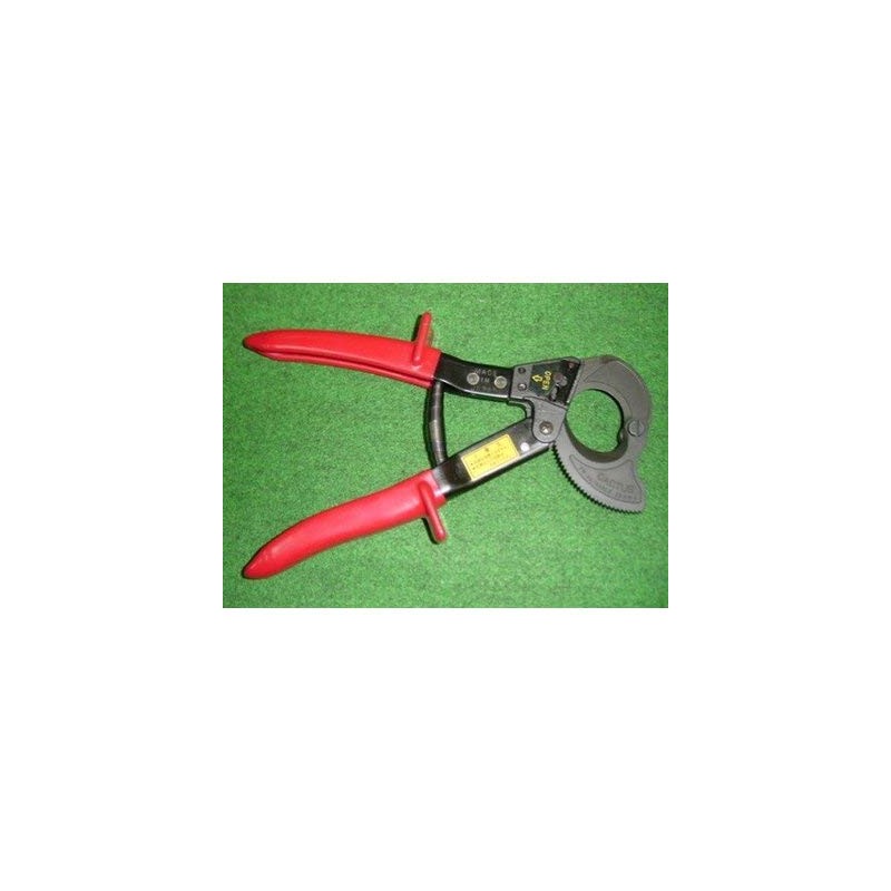 Cactus Manual Cable Cutter CC-325