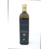 SPREZZA Scott Conant Selection Fattoria I.G.P.-Exra Virgin Olive Oil