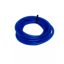 blue 1/8" I.D Blue Primer Fuel-Gas-Line-