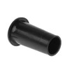 Xuniu Speaker Connection Tube Bass Reflex Vent Ventilation Connection 2-3