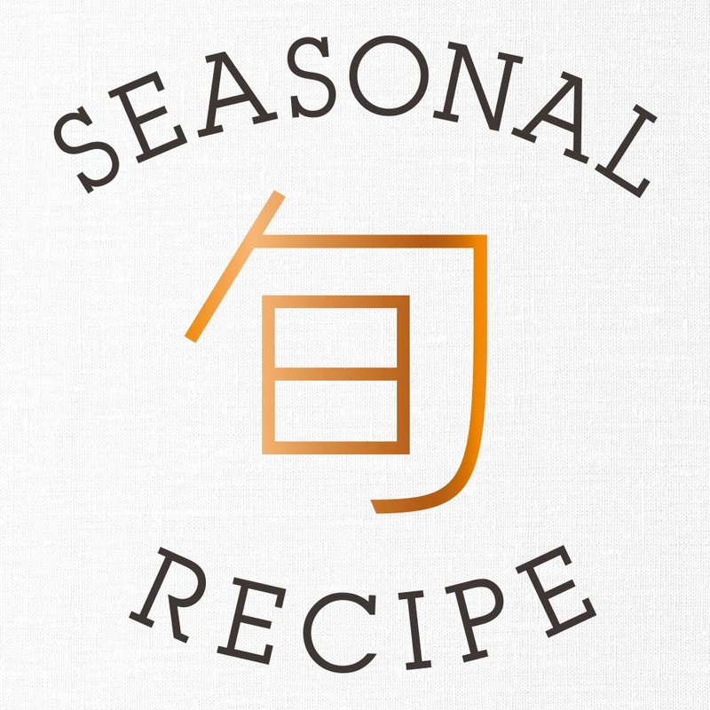 ヘアレシピ トリートメント キウイ エンパワーボリュームレシピ 詰め替え 330g