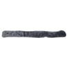 Heated Scarf USB Electric Heating Scarf Washable Temperature Adjustment for