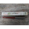 Clinique Quickliner For Lips 04 Intense Cayenne Full Size .26g/