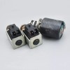 AUTO-NEW 4L60E 4L65E Transmission Master Solenoid Kit For GMC Chevy