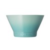 Le Creuset Kobe Large Bowl Cool Mint - 4C Box