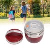 1.2L Thermal Lunch Box Bento Box Set 304 Stainless Steel