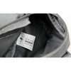 MYSTERY RANCH Wingman Multi Pocket Handbag 19761541, Black, Free size