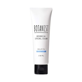 Botanist Botanical Styling Cream Sleek Flow