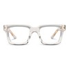 Peepers by PeeperSpecs Oprah's Favorite Things Women's Spotlight Blue Light