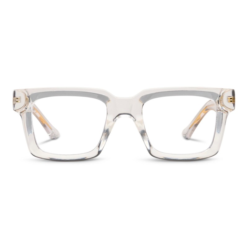 Peepers by PeeperSpecs Oprah's Favorite Things Women's Spotlight Blue Light