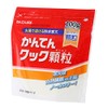 Ina Foods Industry Kanten Pepa Cook Granules 3.5 oz (100