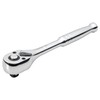 TONE ARH30 Ratchet Handle (Hold Type) 3/8 inch (9.5 mm)