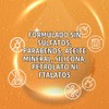 MY INGREDIENTS, Sérum de Niacinamida, Reduce la Apariencia de los