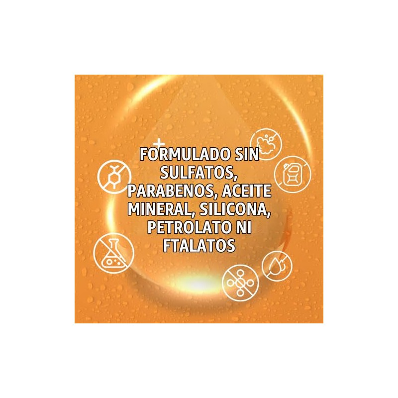 MY INGREDIENTS, Sérum de Niacinamida, Reduce la Apariencia de los