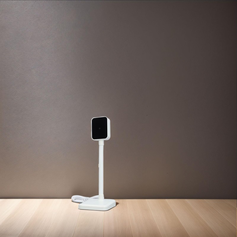 1080P Webcam for Computer, HD USB Web Camera, External USB