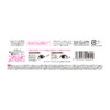 Cezanne Drawing Double Eyelid Eyeliner 20 Shadow Greige 0.6ml Double