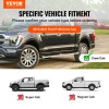 2015-2023 Ford F150-Crew Cab & 2017-2023 Ford F-250 F-350 Super